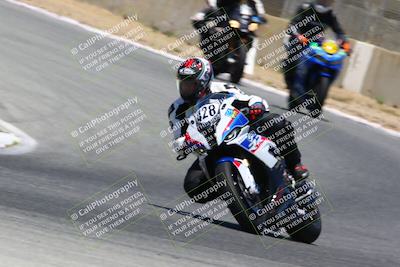 media/Jun-24-2022-TrackDaz (Fri) [[aa6850b51f]]/Group B/1145am (Turn 4)/